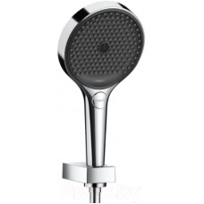 Душевой гарнитур Hansgrohe Rainfinity 26851000