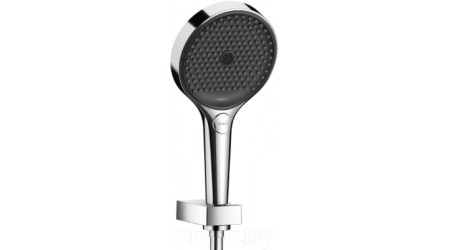 Душевой гарнитур Hansgrohe Rainfinity 26851000