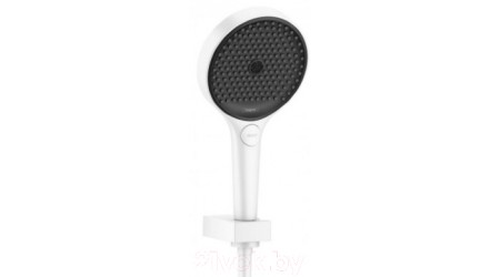 Душевой гарнитур Hansgrohe Rainfinity 26852700