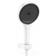 Душевой гарнитур Hansgrohe Rainfinity 26852700