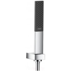 Душевой гарнитур Hansgrohe Rainfinity 26856000