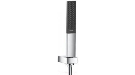 Душевой гарнитур Hansgrohe Rainfinity 26856000