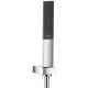 Душевой гарнитур Hansgrohe Rainfinity 26856000