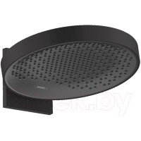 Верхний душ Hansgrohe Rainfinity 360 26230670