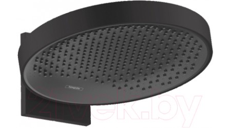 Верхний душ Hansgrohe Rainfinity 360 26230670