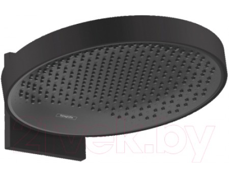 Верхний душ Hansgrohe Rainfinity 360 26230670