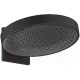 Верхний душ Hansgrohe Rainfinity 360 26230670