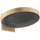 Верхний душ Hansgrohe Rainfinity 360 26234140