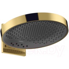 Верхний душ Hansgrohe Rainfinity 360 26234990