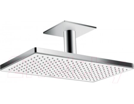 Верхний душ Hansgrohe Rainmaker Select 460 3et 24002400