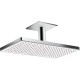 Верхний душ Hansgrohe Rainmaker Select 460 3et 24002400