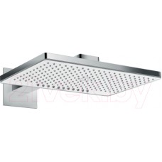 Верхний душ Hansgrohe Rainmaker Select 460 2jet 24005400