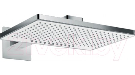 Верхний душ Hansgrohe Rainmaker Select 460 2jet 24005400