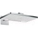 Верхний душ Hansgrohe Rainmaker Select 460 2jet 24005400