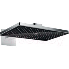 Верхний душ Hansgrohe Rainmaker Select 460 3et 24007600