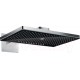 Верхний душ Hansgrohe Rainmaker Select 460 3et 24007600