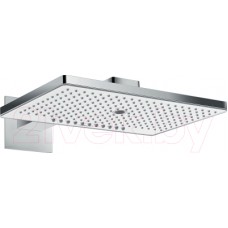 Верхний душ Hansgrohe Rainmaker Select 460 3jet 24007400