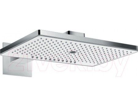 Верхний душ Hansgrohe Rainmaker Select 460 3jet 24007400