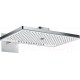 Верхний душ Hansgrohe Rainmaker Select 460 3jet 24007400
