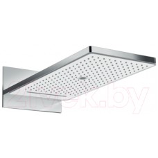 Верхний душ Hansgrohe Rainmaker Select 580 3et 24001400