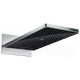 Верхний душ Hansgrohe Rainmaker Select 580 3jet 24001600