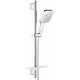 Душевой гарнитур GROHE Rainshower 26583000