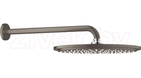 Верхний душ GROHE Rainshower 26066AL0