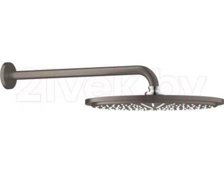 Верхний душ GROHE Rainshower 26066AL0