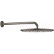 Верхний душ GROHE Rainshower 26066AL0