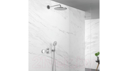 Верхний душ GROHE Rainshower Cosmopolitan 26066000