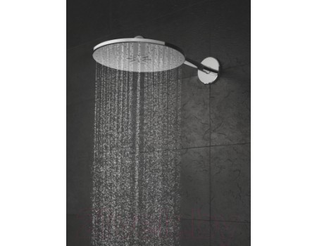 Верхний душ GROHE Rainshower 26066GN0