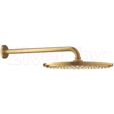 Верхний душ GROHE Rainshower 26066GN0