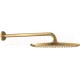 Верхний душ GROHE Rainshower 26066GN0
