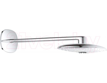 Верхний душ GROHE Rainshower 26254000