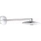 Верхний душ GROHE Rainshower 26254000