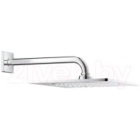 Верхний душ GROHE Rainshower 26259000