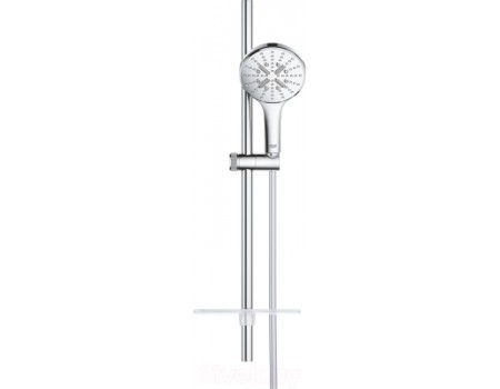 Душевой гарнитур GROHE Rainshower 26575000