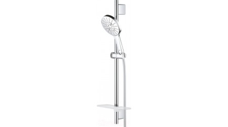 Душевой гарнитур GROHE Rainshower 26575000