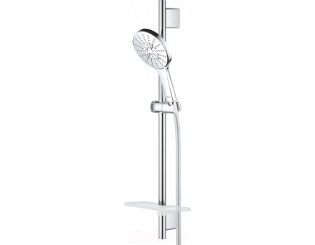 Душевой гарнитур GROHE Rainshower 26575000