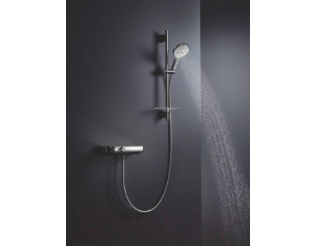 Душевой гарнитур GROHE Rainshower 26575000
