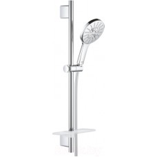 Душевой гарнитур GROHE Rainshower 26575000