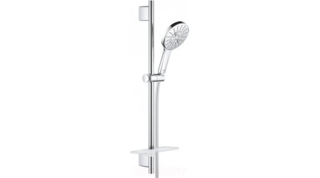Душевой гарнитур GROHE Rainshower 26575000