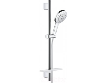 Душевой гарнитур GROHE Rainshower 26575000