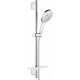 Душевой гарнитур GROHE Rainshower 26575000