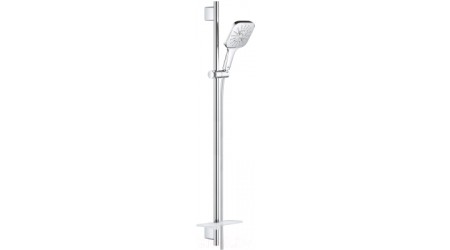 Душевой гарнитур GROHE Rainshower 26587000