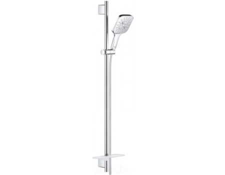 Душевой гарнитур GROHE Rainshower 26587000