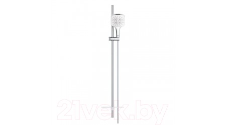Душевой гарнитур GROHE Rainshower 26587LS0
