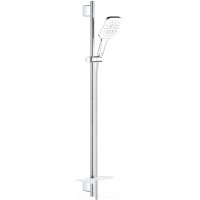Душевой гарнитур GROHE Rainshower 26587LS0