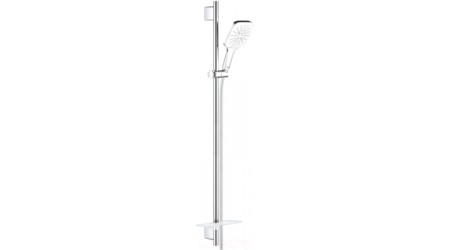 Душевой гарнитур GROHE Rainshower 26587LS0