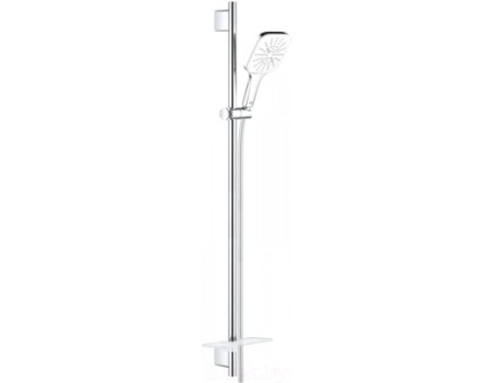 Душевой гарнитур GROHE Rainshower 26587LS0